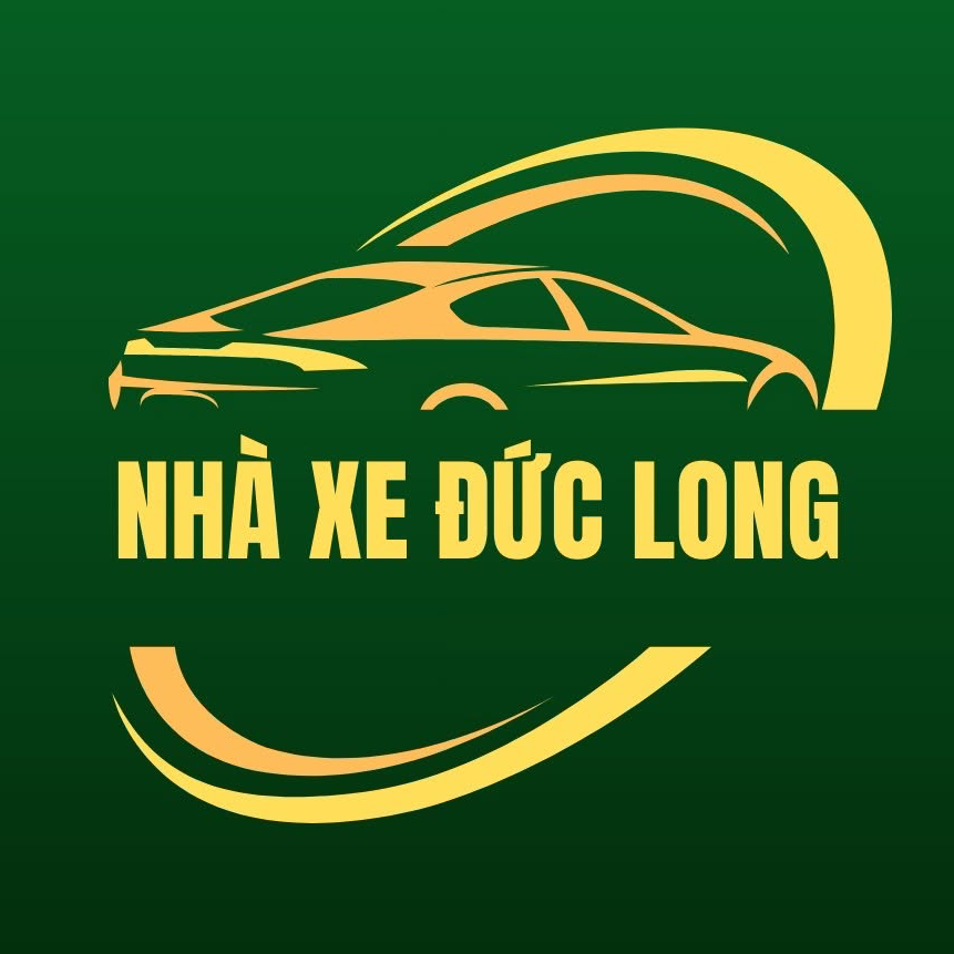 HỢP TÁC XÃ VẬN TẢI ĐỨC LONG